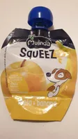 Squeez