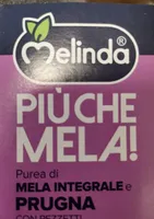 Più che mela