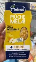 Più che mela