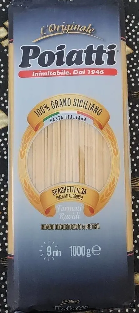 Spaghetti 3a