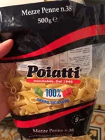 Poiatti