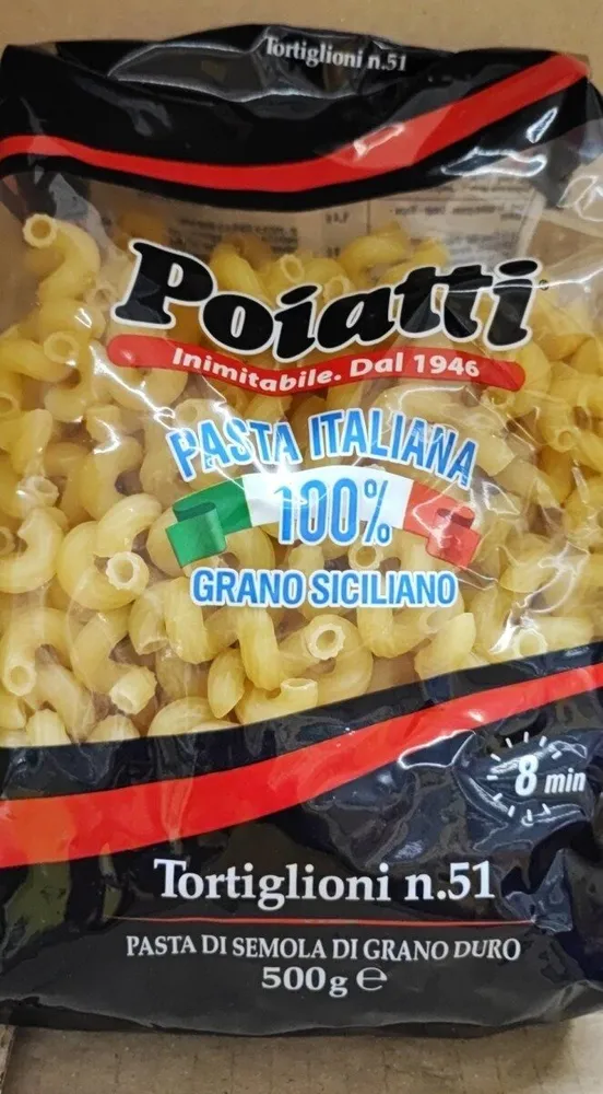 Poiatti