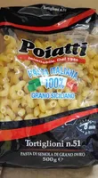 Poiatti