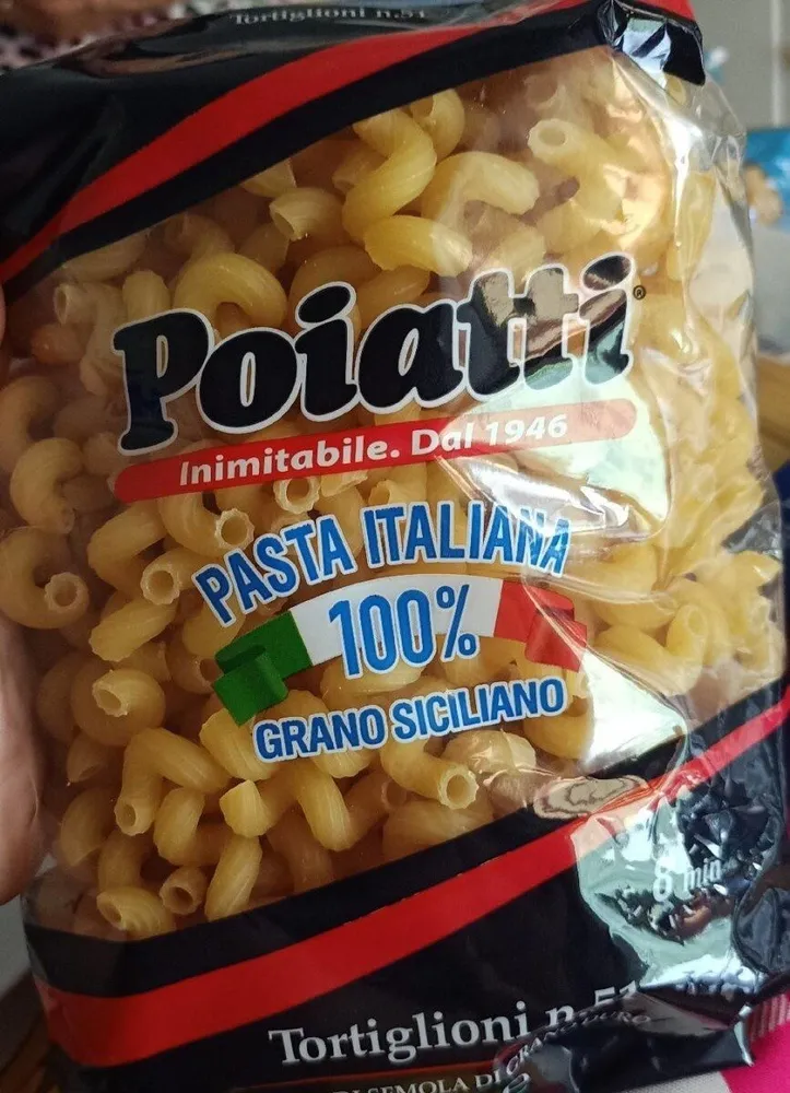 Pasta