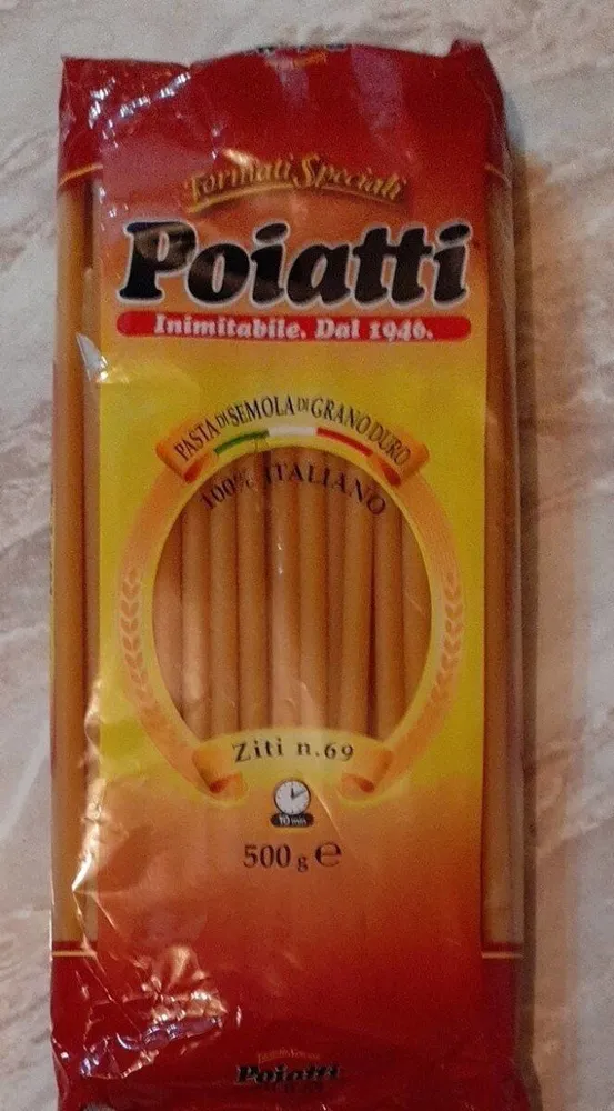 Ziti n 69