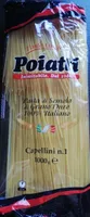 Capellini n.1