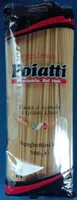 Spaghettini n.2
