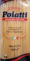 Bucati n. 6