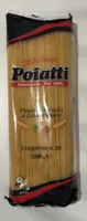 Linguine n.10