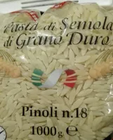 Pasta