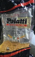 Anellini