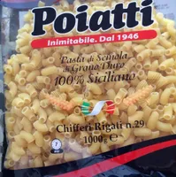 Paiatti