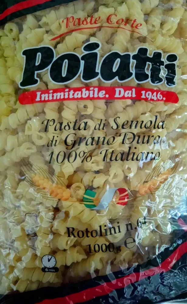Rotolini