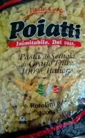 Rotolini