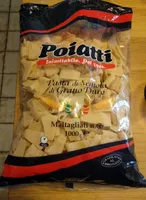 Pasta n66 KG1