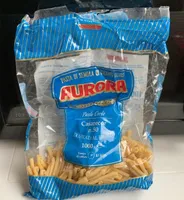 Casarecce