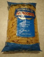 Pâtes