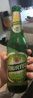 Tourtel Birra CL. 33 Vap X3