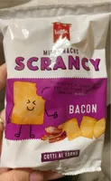 Scrancy