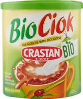 Biociok