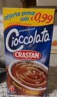 Cioccolata