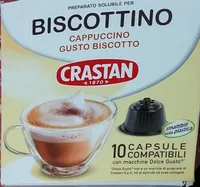 Biscottino