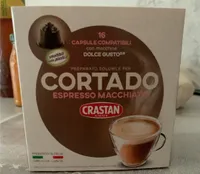 Cortado