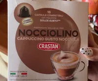 Nocciolino
