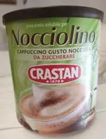 Nocciolino