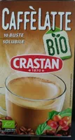 Caffèlatte