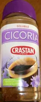 Cicoria solubile