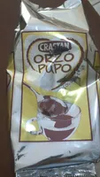 Orzo