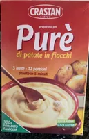 Purè
