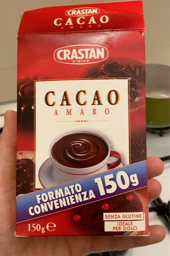 Cacao