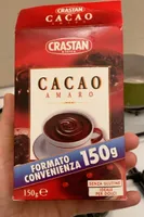Cacao