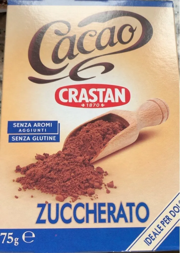 Cacao