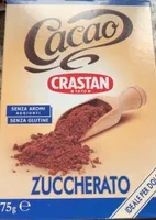 Cacao