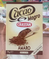 Cacao Magro
