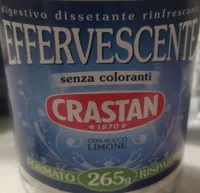 Digestivo