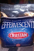 L'effervescent