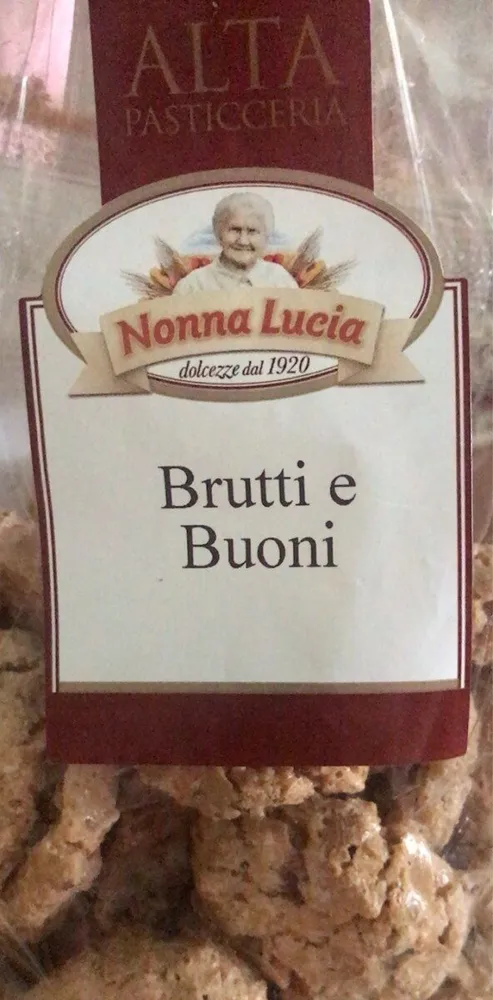 Brutti e Buoni