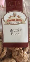 Brutti e Buoni