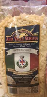 Scuccuzzû