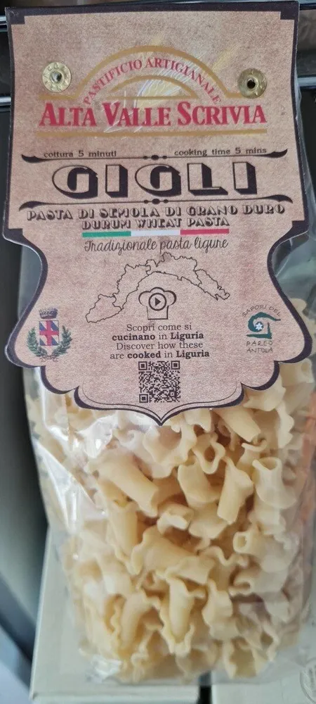 Gigli