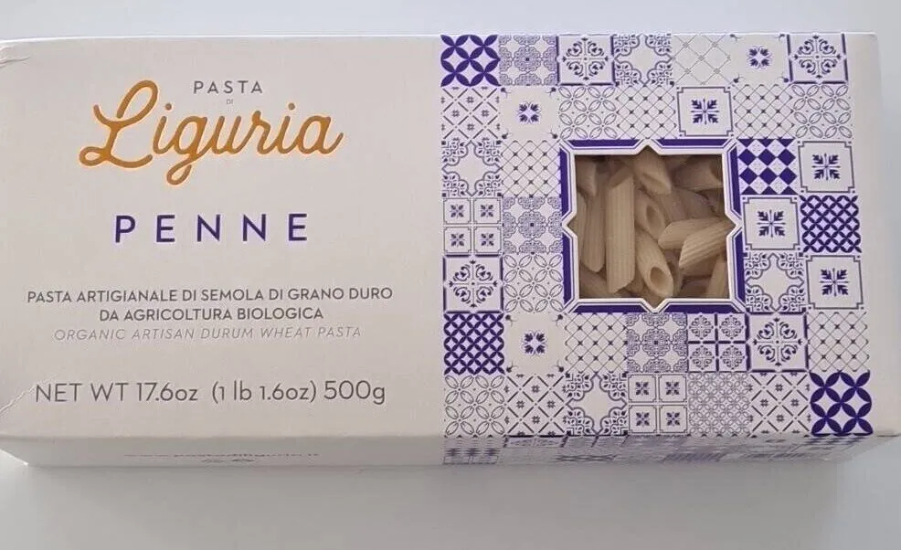 Penne
