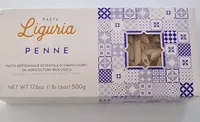 Penne