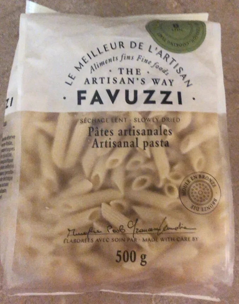 Pates