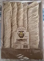Taglierini