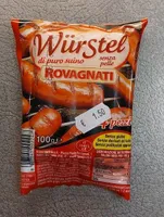 Wrustel