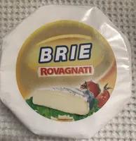 Brie
